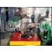 Comprar Simulador Elefante Mini