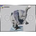 Simulador Elefante Mini a la venta