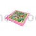  Comprar Encimera para Mesa 4 plazas personalizable