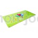 Comprar Encimera para mesa de 8 plazas Verde