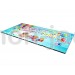 encimera mesa mueble compra