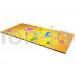 encimera mesa mueble compra compacmel