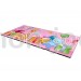 encimera mesa mueble compra VENTA