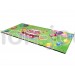 encimera mesa mueble compra