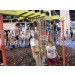 Mon-jocs | Circuito de Aventura - Equilibrium 1 planta