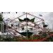 Equilibrium Circuito de Aventura personalizable