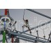 Equilibrium Feria 2 Plantas