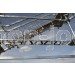 Atracciones adultos a medida - Equilibrium PRO 2 plantas