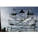 Atracciones adultos -Equilibrium PRO 2 plantas