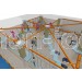 venta equilibrium tirolina