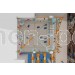 compra mon-jocs equilibrium con tirolina