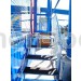 escalera 4 peldaños compra mon-jocs