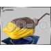 Comprar Simulador Escoba Mágica Mediana