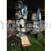 figura decorativa minigolf