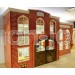 casitas mon-jocs