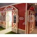 casitas mon-jocs parques