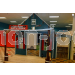 casitas mon-jocs parques infantiles