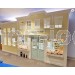 casitas mon-jocs venta