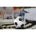 mon-jocs | Mantente en la bola / Juegos infantiles