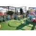 Mini-Golf Tour compra