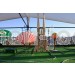 Pistas Mini-Golf exterior Mario 