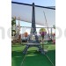 Pistas Mini-Golf exterior venta