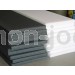 Plancha Foam de 3cm, densidad XP25