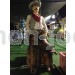 Figura grande de vaquero 