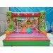 hinchable multiobstaculos payaso