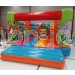 hinchable para niños en oferta
