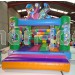 multiobstáculos payaso Paques infantiles