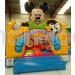 multiobstáculos de Mickey en oferta