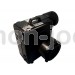 motor - soplador castillo hinchable