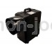 Comprar motor - soplador castillo hinchable