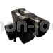 Comprar un motor - soplador castillo hinchable