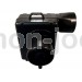 motor de gran calidad - soplador castillo hinchable