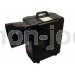 motor - soplador castillo hinchable de gran durabilidad