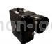 motor - soplador castillo hinchable calidad y durabilidad
