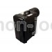 A la venta motor - soplador castillo hinchable