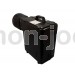 motor - soplador castillo hinchable - Mon-jocs