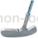 Palos para Mini-Golf