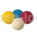 Pelotas Exclusivas Mini-Golf