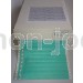 Pulsera tyvek