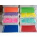 Pulsera de control para parque infantil