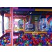 pista americana venta compra venta fabricantes