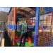 Desmontaje y Montaje de parques infantiles