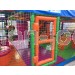 Parque Infantil 4x6