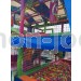 Parque Infantil Premium 4x6