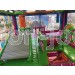 Parque Infantil 4x6 disponible