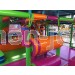 Comprar Parque Infantil Premium 4x6